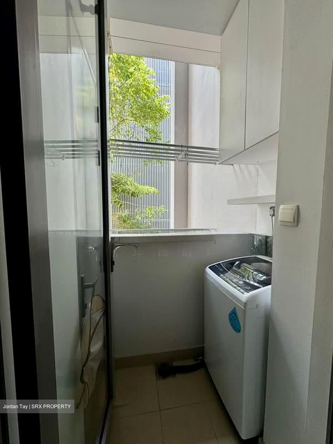 Auralis (D15), Apartment #588137851